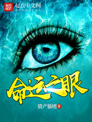 ����֮��