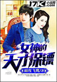 Ů�����ű���