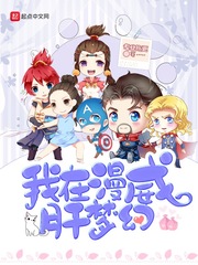 �����������λ�