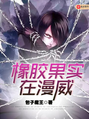 �𽺹�ʵ������