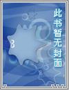 电影世界私人订制