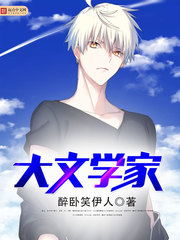 ����ѧ��