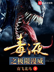 ��Һ֮��������