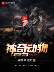 ���涯�������