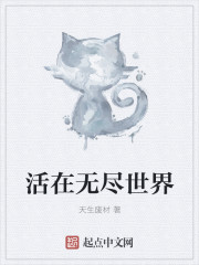 �����޾�����