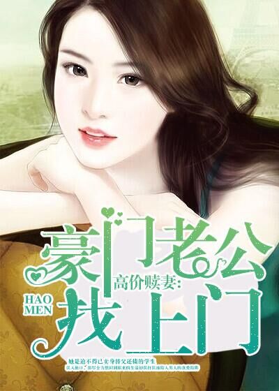 �߼����ޣ������Ϲ�������