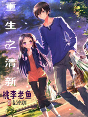 ����֮����