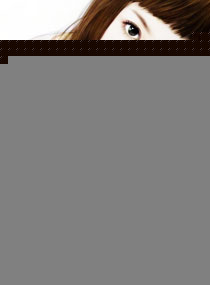 �������ɼ�