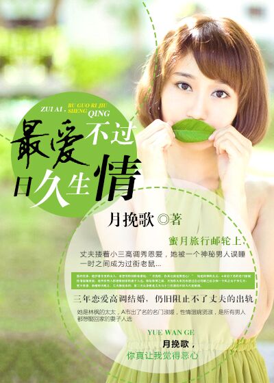 ��������վ�����