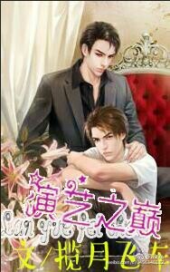 ������������У԰��Ů