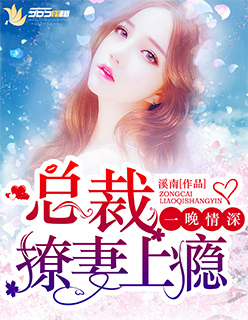 һ������ܲ��������