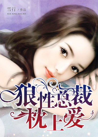 �����ܲ����ϰ�