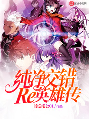 ��������ReӢ�۴�