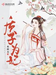 ����Ϊ��