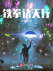 ��ȭ������