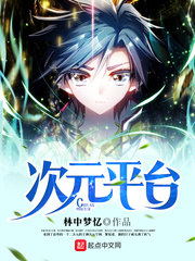 次元平台