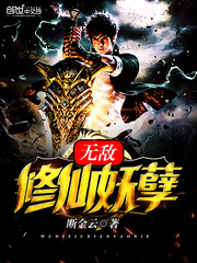 �޵���������