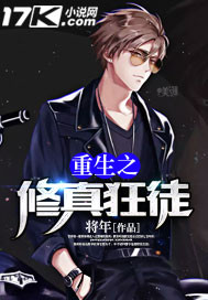 ����֮�����ͽ