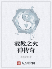 �ؽ�֮������