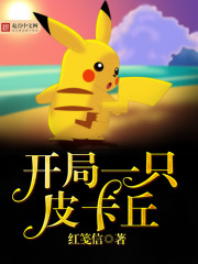 ����һֻƤ����