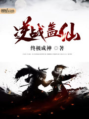 ��ս����