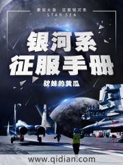 ����ϵ�����ֲ�