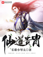 �ɵ�����