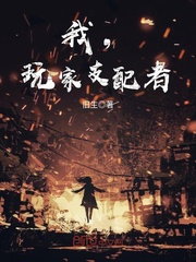 我,玩家支配者