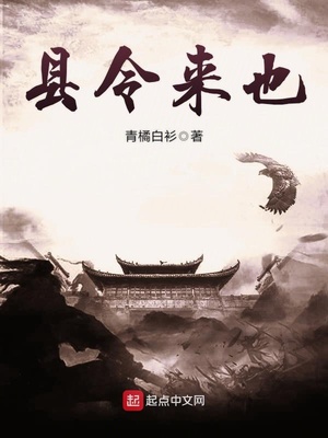 ������Ҳ