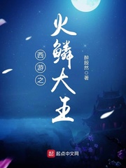 ����֮���۴���