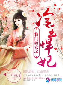 ���Ž�Ů֮��������