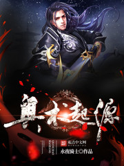 ������Դ