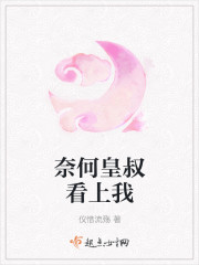 �κλ��忴����