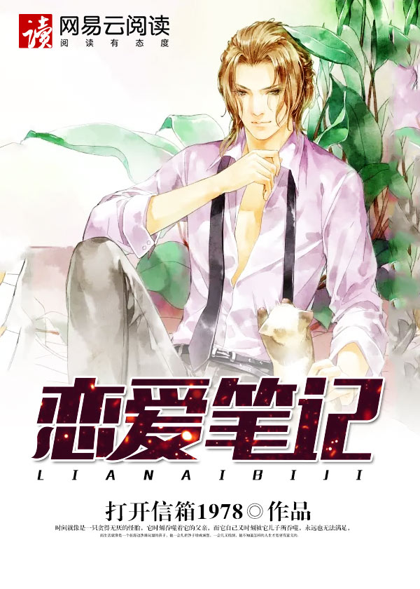 �����ʼ�