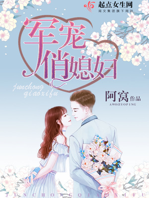 ���������ٹ���