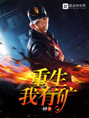 �������п�