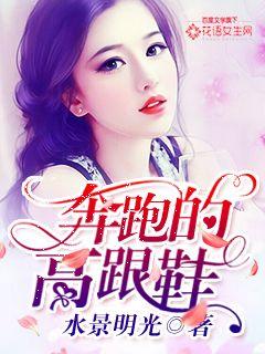 ���ܵĸ߸�Ь