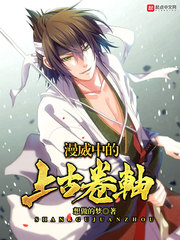 �����е��Ϲž���