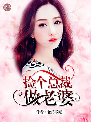 ����ܲ�������