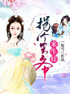 �ո���ү������