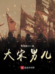 �����ж�