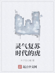 ��������ʱ���Ļ�