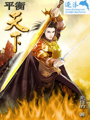 ƽ������