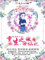 ����֮��������