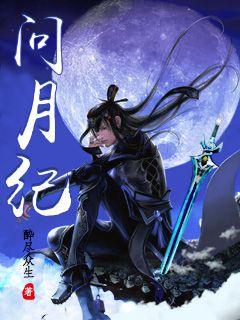 ����֮��