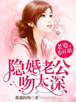 ���ţ�����������Ϲ���̫��