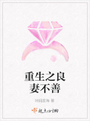 ����֮���޲���