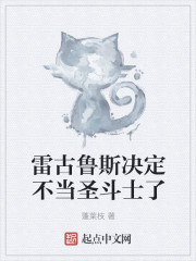 �׹�³˹��������ʥ��ʿ��