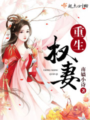 ����Ȩ��