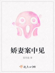 ���ް��м�